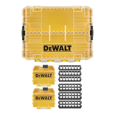 Ящик для инструмента Stanley DT70803-QZ