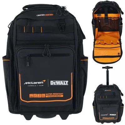 Рюкзак Stanley DWST60101-9