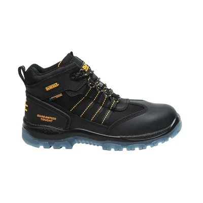 Ботинки DeWALT DWF50093-132-8