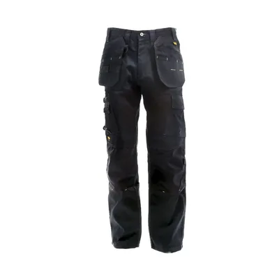 Брюки DeWALT DWC26-001-3431