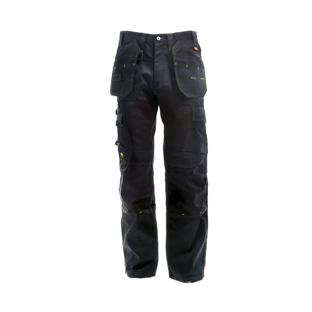 Брюки DeWALT DWC26-001-3631