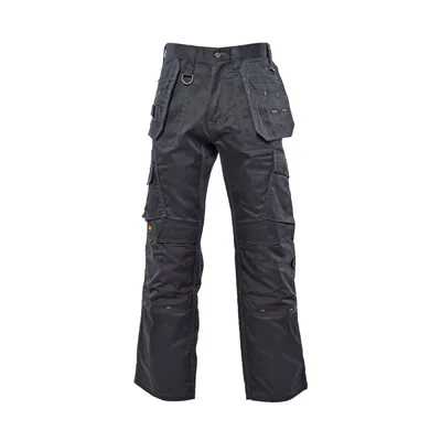 Брюки DeWALT DWC26-001-3233