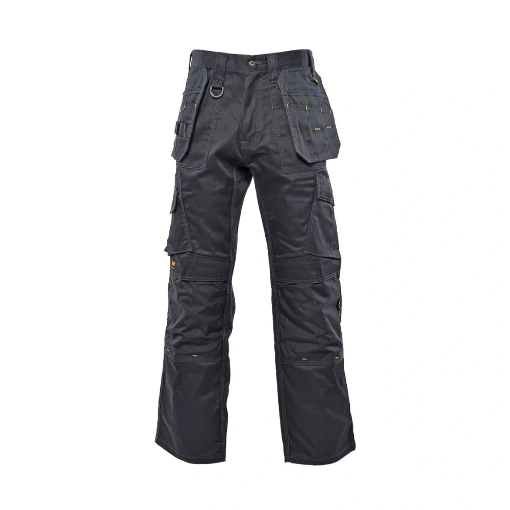 Брюки DeWALT DWC26-001-3233