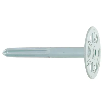 Держатель теплоизоляции Fischer 80893