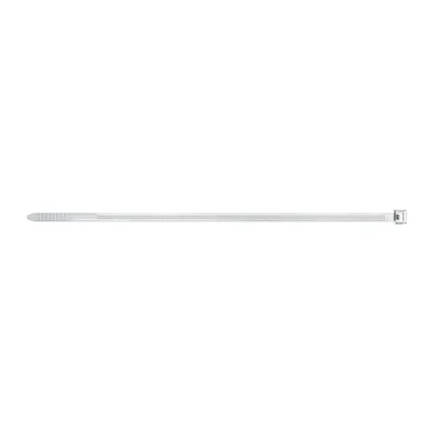 Хомут Fischer 87480