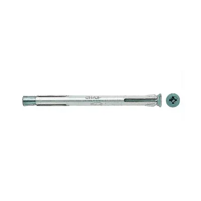 Дюбель Fischer 88666
