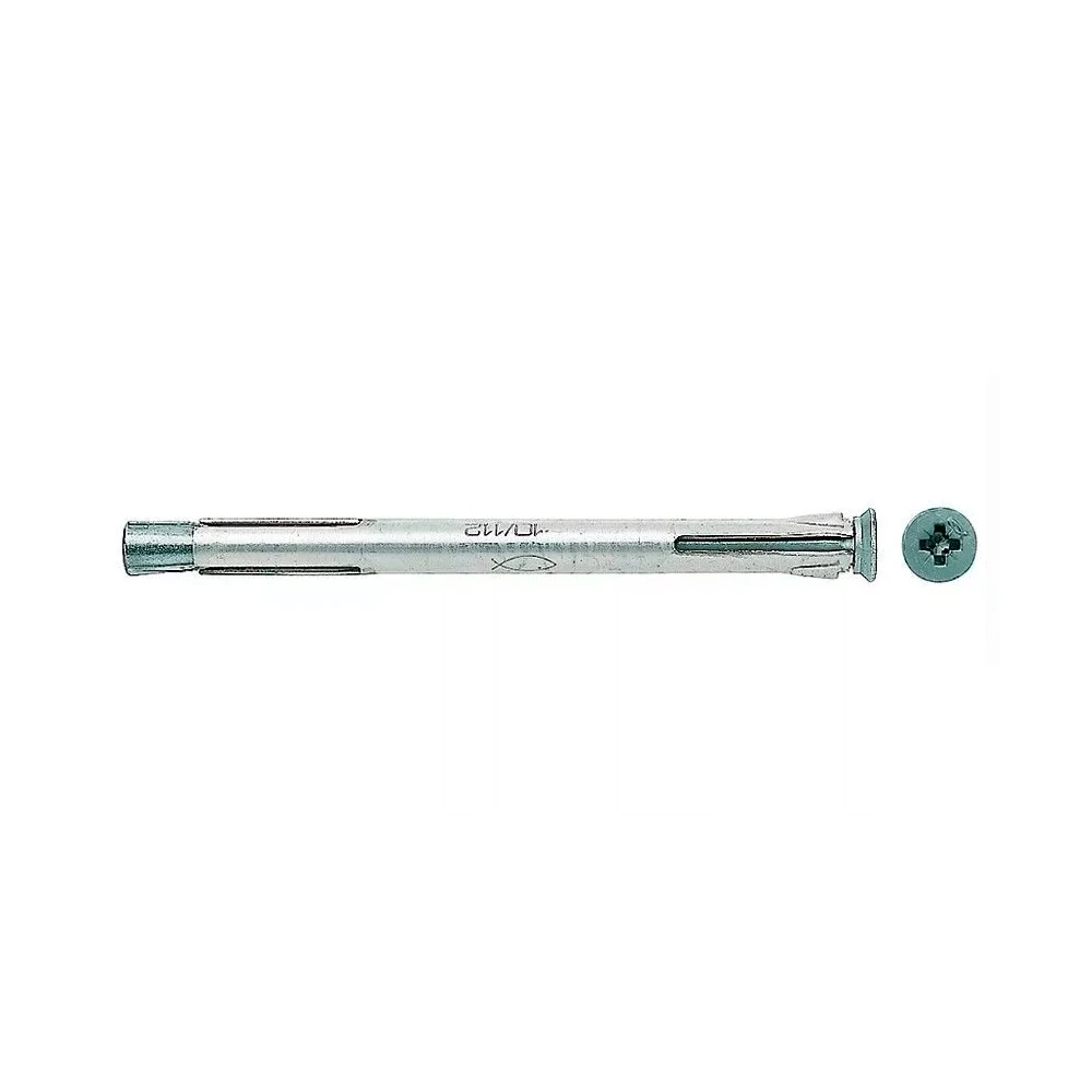 Дюбель Fischer 88666