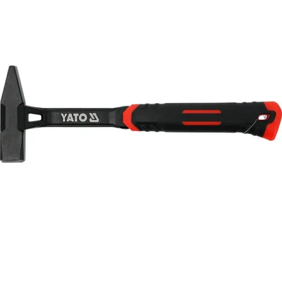 Молоток YATO YT-45765