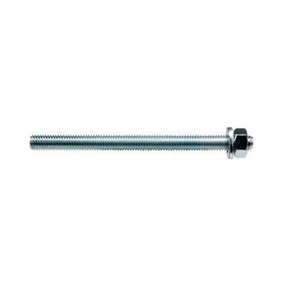 Шпилька Fischer 90279