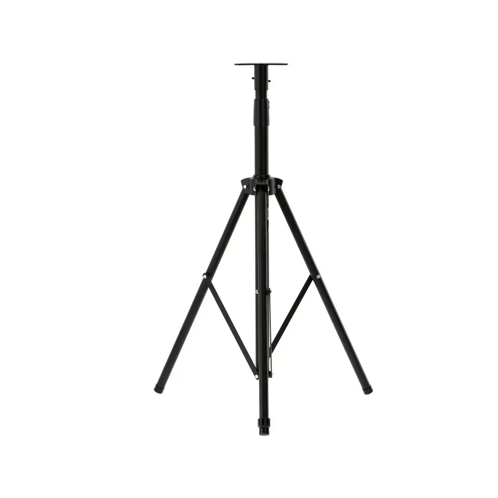 Штатив YATO YT-829671