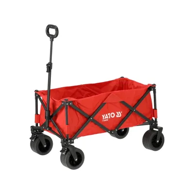 Тележка YATO YT-86950