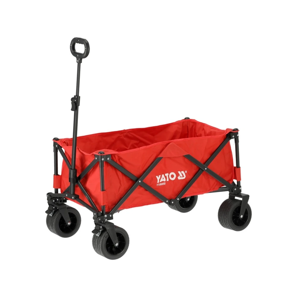 Тележка YATO YT-86950