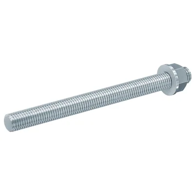 Шпилька Fischer 90289