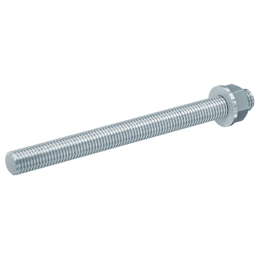 Шпилька Fischer 90289