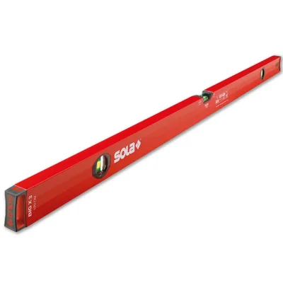 Уровень SOLA BigX 40