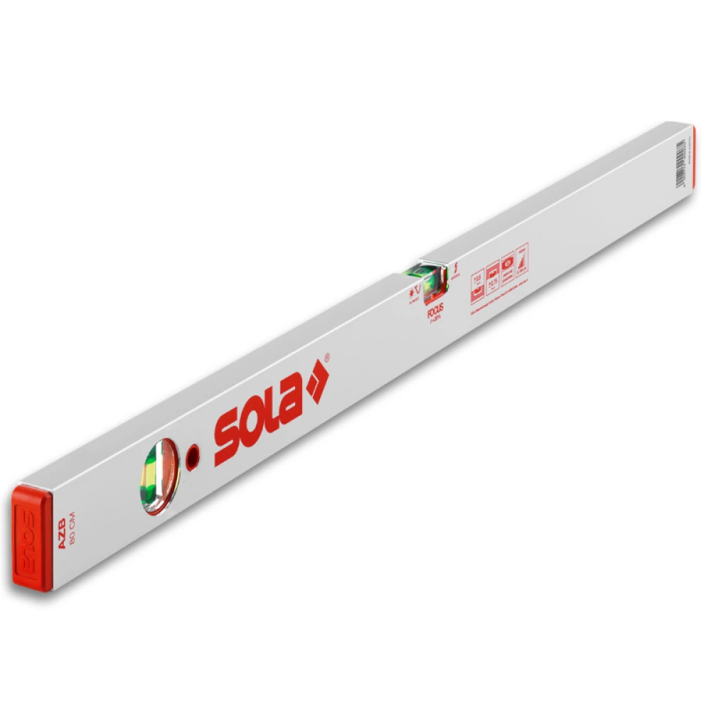 Уровень SOLA AZB 200