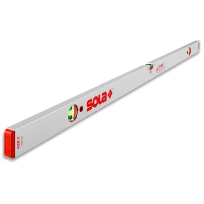 Уровень SOLA AZB 3 150