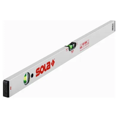 Уровень SOLA AV 80