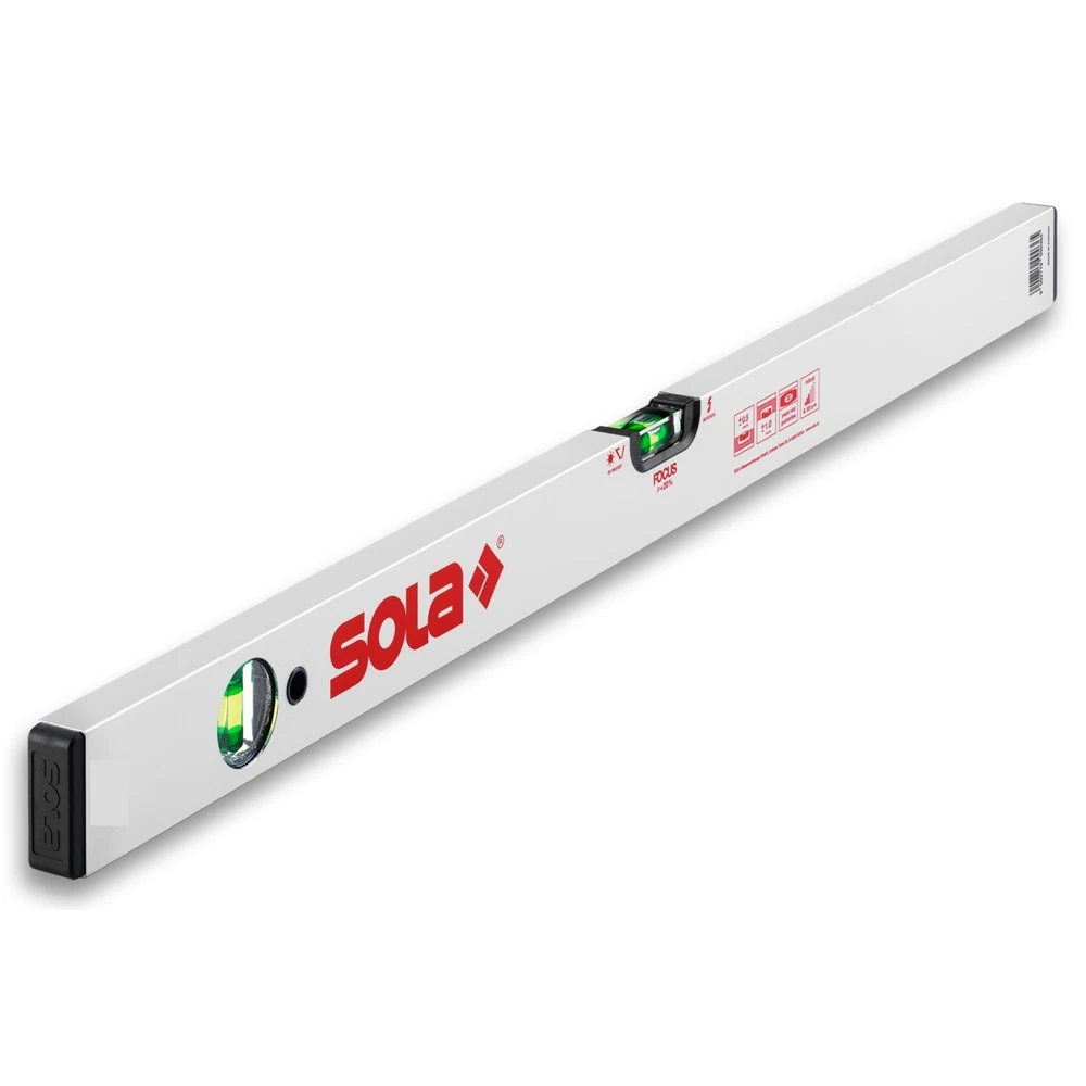 Уровень SOLA AV 100