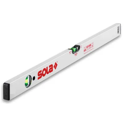 Уровень SOLA AV 120