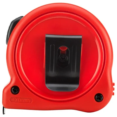 Рулетка SOLA Compact CO 8 m