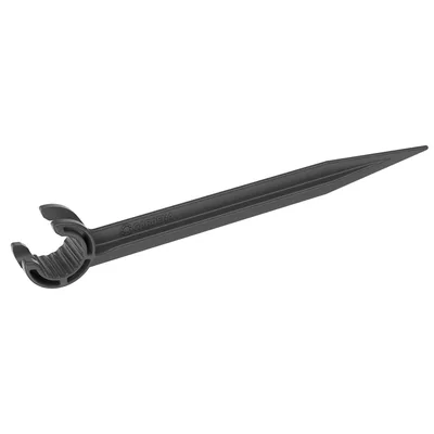 Колышек Gardena 13208-29